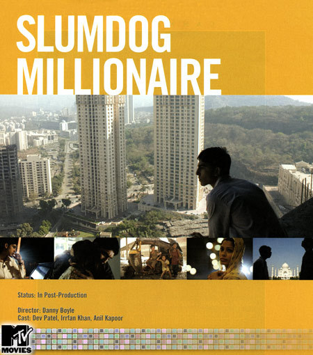 460>_1506194